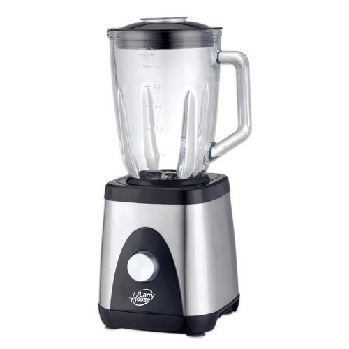 BATIDORA LARRY HOUSE LH1603 1.5L 1000W